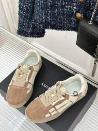 Picture of Amiri Shoes _SKUAmirisz35-45JX0202534